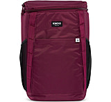 Image of Igloo Repreve 36 Can Backpack Cooler