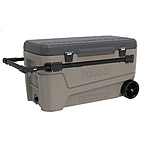 Image of Igloo Sportsman