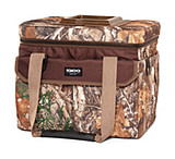 Image of Igloo Square Softside