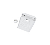 Image of Igloo Standard Plastic Latch Universal Fit