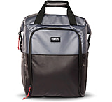 Image of Igloo Switch Backpack Seadrift Cooler