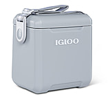 Image of Igloo Tag-A-Long Too