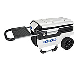Image of Igloo Trailmate Cooler Marine, 70 Qt