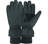 Image of Igloo Women's Ski Gloves
