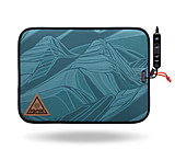 Ignik Backside Heated Seat Pad