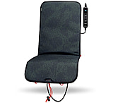 Ignik Backside XL Heated Pad Cover