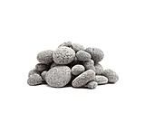 Image of Ignik FireCan Rocks