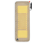 Image of Ignik Flipside Heated Bed Cover
