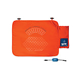 Ignik Backside Heated Seat Pad