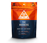 Ignik Toe Warmers
