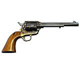 Image of Iver Johnson Arms Cattleman Revolver, .44 Remington Magnum, 7.25in barrel