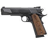 Image of Iver Johnson Arms Eagle Pistol, .45 ACP, 5in barrel