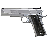 Image of Iver Johnson Arms Eagle Pistol, 10mm Auto, 5in barrel