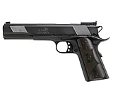 Image of Iver Johnson Arms Eagle-XL Pistol, 10mm Auto, 6in barrel