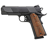 Image of Iver Johnson Arms Hawk Pistol, .45 ACP, 4.25in barrel