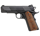 Image of Iver Johnson Arms Hawk Pistol, 9mm Luger, 4.25in barrel