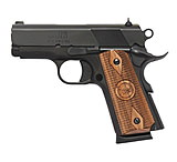 Image of Iver Johnson Arms Thrasher Pistol, .45 ACP, 3.125in barrel