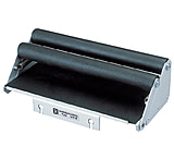 Image of Ika Works Vibrax VXR Orbital Shaker Platform, IKA Works 910400 Platforms - Platform Only