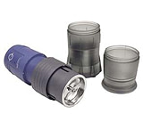 Image of Ika Works Analytical Grinding Mill, A11, IKA Works 2904100 Accessories Grinding Chamber, 250 Ml