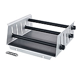 Image of Ika Works As 260.5 Sep Funnel Attach 3120900