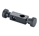 Image of Ika Works Boss HEAD, H 44, 2X1X1IN 2437700 Boss HEAD, H 44, 2X1X1IN