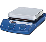 Image of Ika Works C Mag HS 7 Hot Plate Stirrer, IKA Works 3581201
