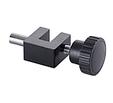 Image of Ika Works Clamping Device AS1.6 1268400