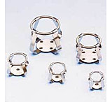 Image of Ika Works Fixing Clip Ss F/250ML Shaker 1234600