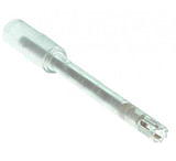 Image of Ika Works Homogen Tool S25N-10G 1-100ML 594000