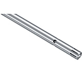 Image of Ika Works Homogenzgtool S25N-8G 0.3-50ML 1024200