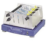 Image of Ika Works HS 260 Reciprocating Shakers, IKA Works 3066600 Basic Model