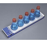 Image of Ika Works IKAMAG RO Magnetic Stirrers, IKA Works 2930401
