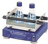 Image of Ika Works KS 130 Orbital Shakers, IKA Works 2980000 Basic Model