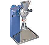 Image of Ika Works MF10 Grinding Mill Drive 230V 2836000