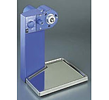 Image of Ika Works Microfine Grinding Mill, MF 10, IKA Works 2939200 Accessories Sieve, 1.0 Mm