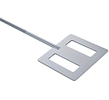 Image of Ika Works Paddle Stirrer R1376 LOW-MED 757800