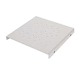 Image of Platform for Ika Works KS 130 Orbital Shakers, IKA Works 3115000