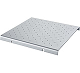 Image of Ika Works Platform Flask Clamp 3115500