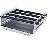 Image of Ika Works Platorm Univrsl Orbital Shaker 8017400