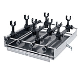 Image of Ika Works SEP.FUNNEL Attch 1000ML 501.6 8000500