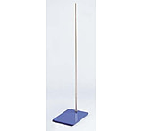 Image of Ika Works Stand 2 Parts Rod And Base 1412000