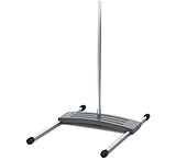 Image of Ika Works Stand R370 For Ika T10 3386000