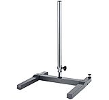 Image of Ika Works Stand Telescopic BASE/EURO Pwr 1412100