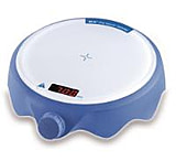 Image of Ika Works Stirrer Big Squid Ikamag White 3672001