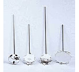 Image of Ika Works Stirrer Dissolvr R1303 2746700