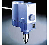 Image of Ika Works Stirrer Motor, Model RW 16 Basic, IKA Works L004350