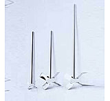 Image of Ika Works Stirring Elements, IKA Works 2747400 R 1333 Anchor Stirrer