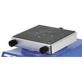 Image of Ika Works Vibrax VXR One-Hand Platform Accessory, 607200