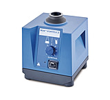 Image of Ika Works VORTEX 3 Orbital Shakers, IKA Works 3340000