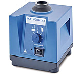 Image of Ika Works VORTEX 3 Orbital Shakers, IKA Works 3340001